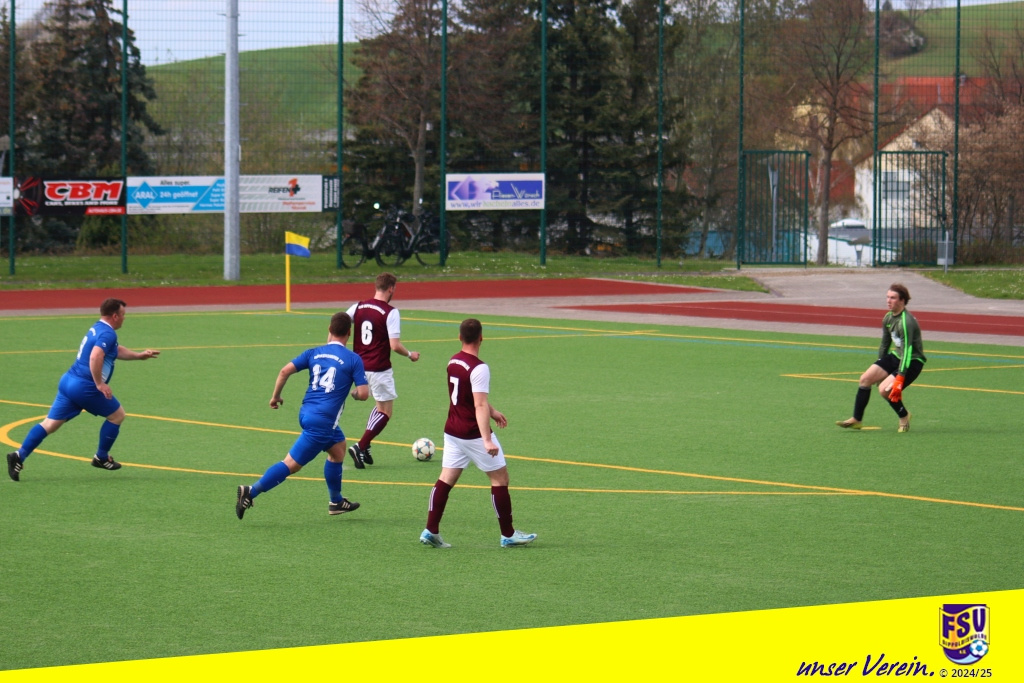 13.04.2025-14_22_51-IMG_1249-Saison-2024_25