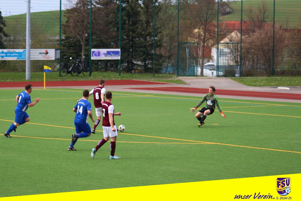 13.04.2025-14_22_52-IMG_1250-Saison-2024_25