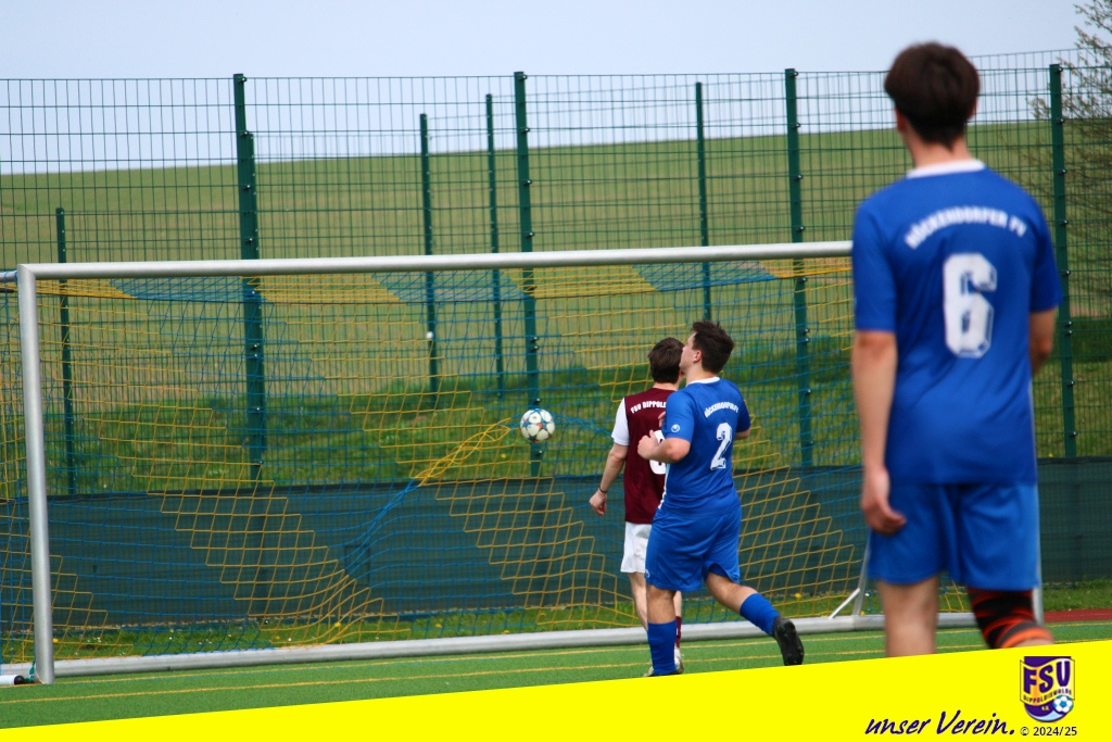 13.04.2025-14_22_53-IMG_5020-Saison-2024_25