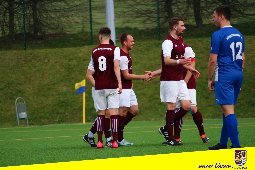 13.04.2025-14_23_11-IMG_5023-Saison-2024_25