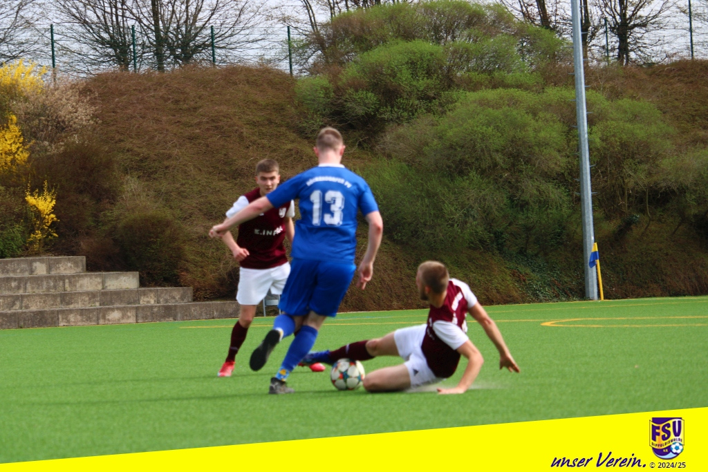 13.04.2025-14_26_11-IMG_5029-Saison-2024_25