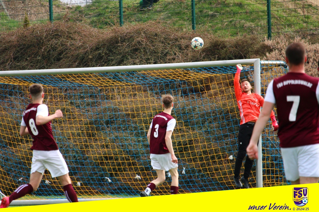 13.04.2025-14_27_07-IMG_5031-Saison-2024_25