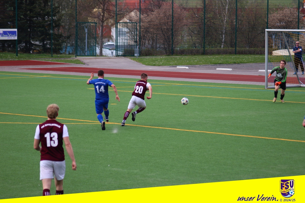 13.04.2025-14_32_37-IMG_1269-Saison-2024_25