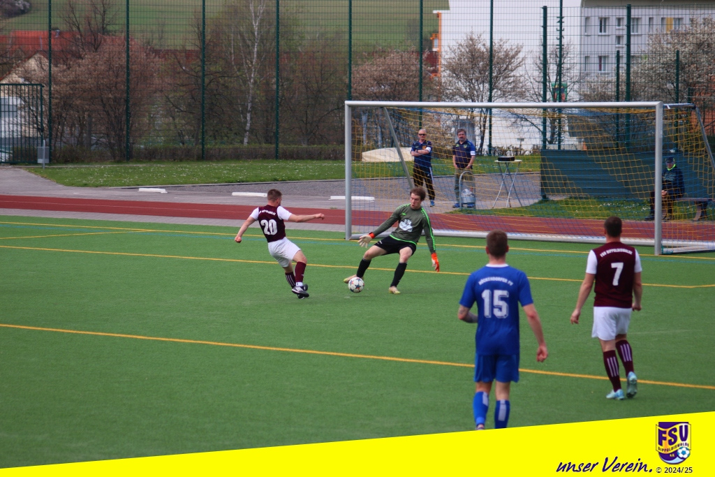 13.04.2025-14_32_38-IMG_1271-Saison-2024_25