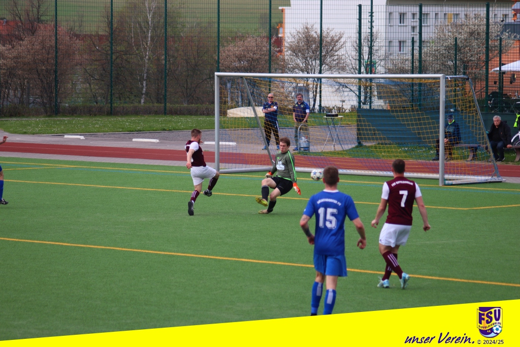 13.04.2025-14_32_38-IMG_1272-Saison-2024_25