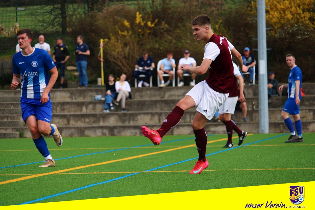 13.04.2025-14_34_03-IMG_5045-Saison-2024_25