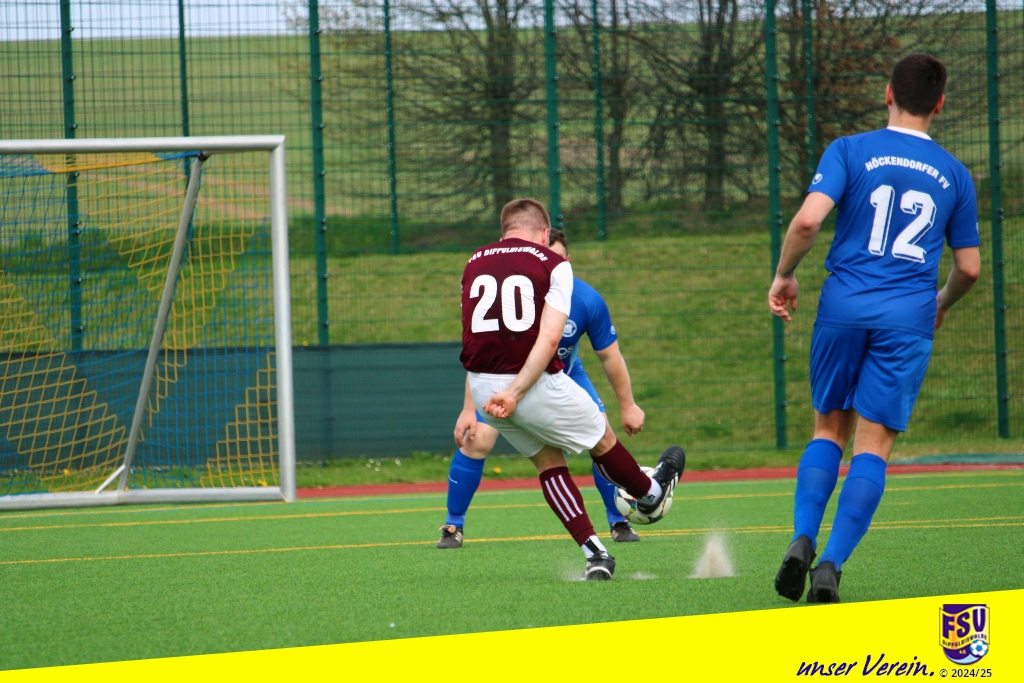 13.04.2025-14_34_08-IMG_5047-Saison-2024_25