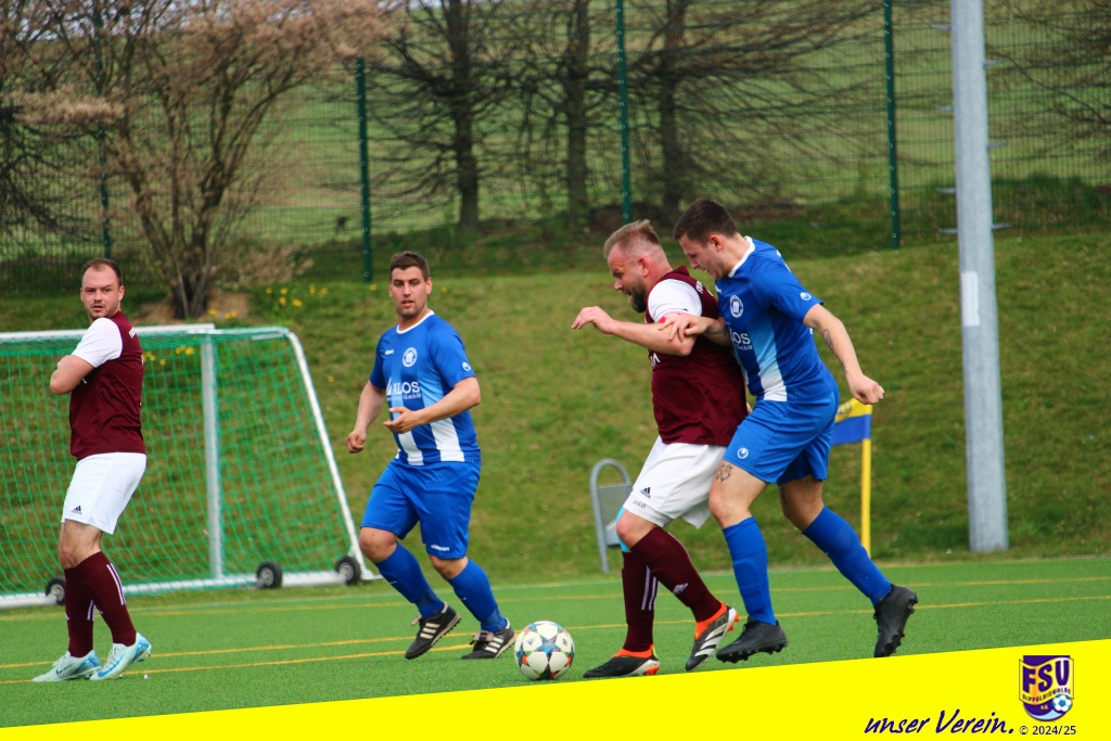 13.04.2025-14_34_37-IMG_5049-Saison-2024_25