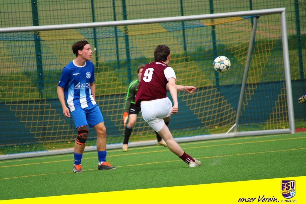 13.04.2025-14_34_45-IMG_5051-Saison-2024_25