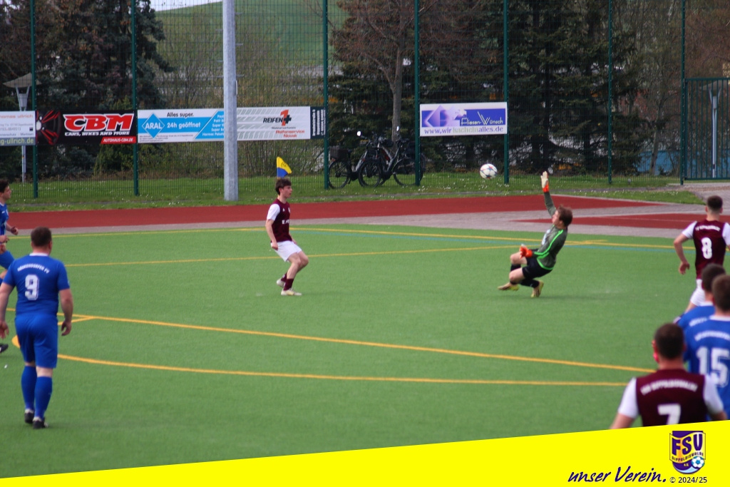 13.04.2025-14_36_26-IMG_1278-Saison-2024_25