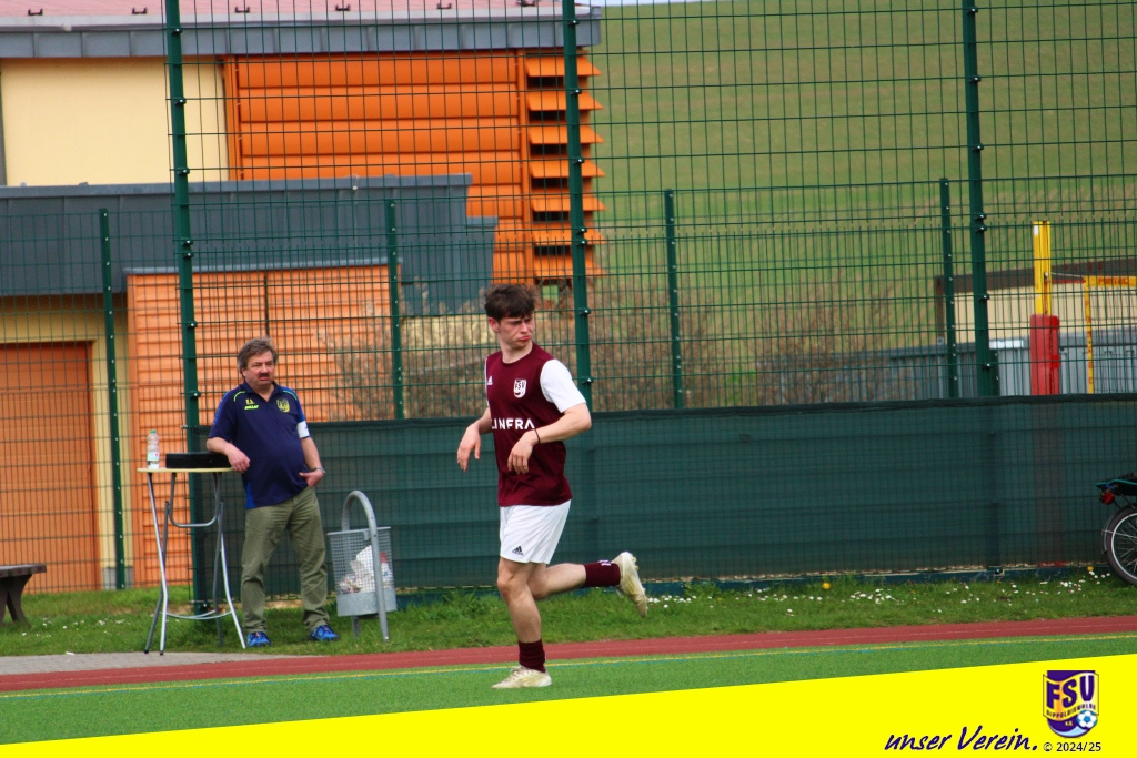 13.04.2025-14_36_29-IMG_5056-Saison-2024_25