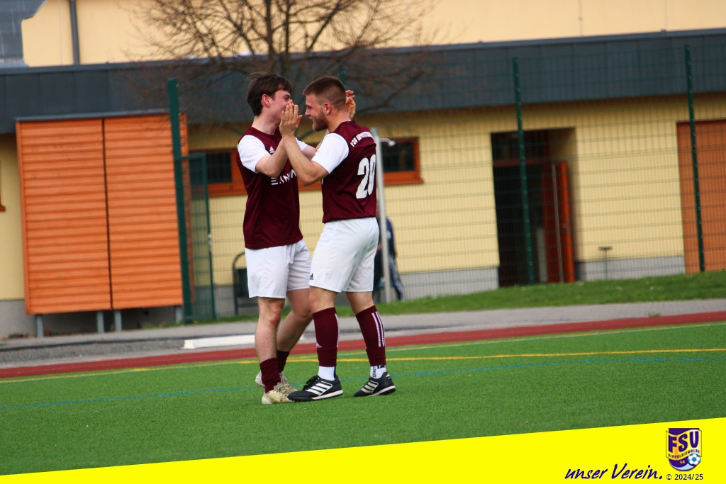 13.04.2025-14_36_37-IMG_5057-Saison-2024_25