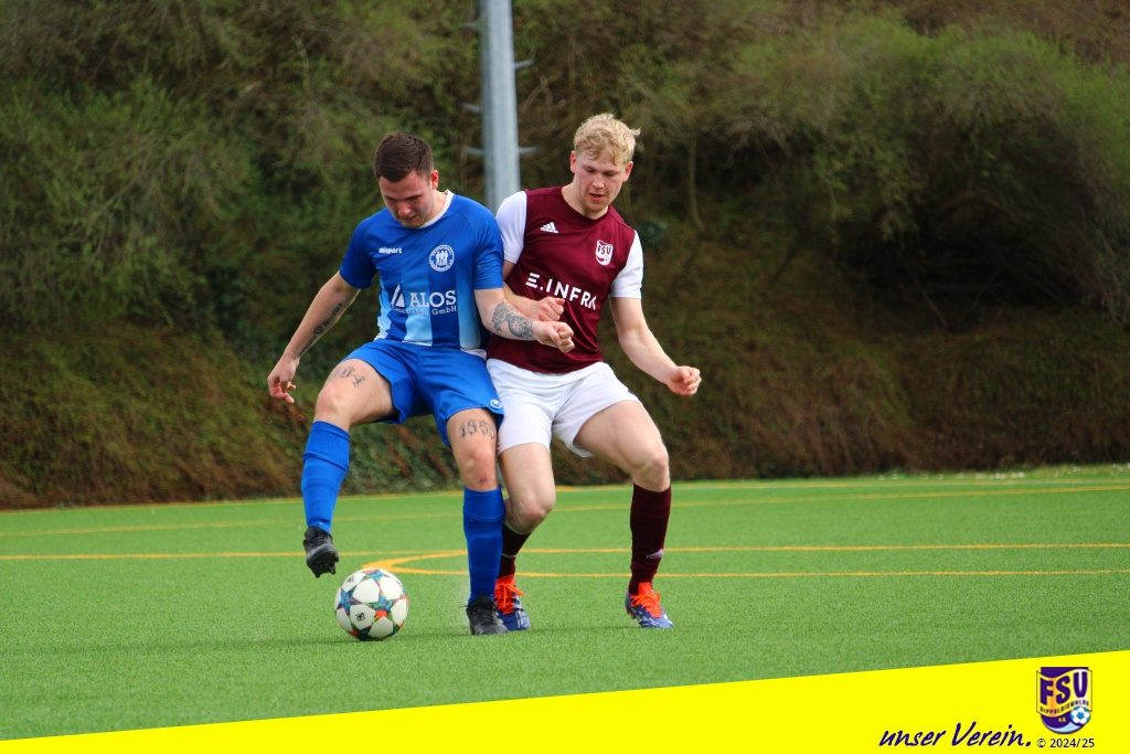 13.04.2025-14_39_10-IMG_5067-Saison-2024_25