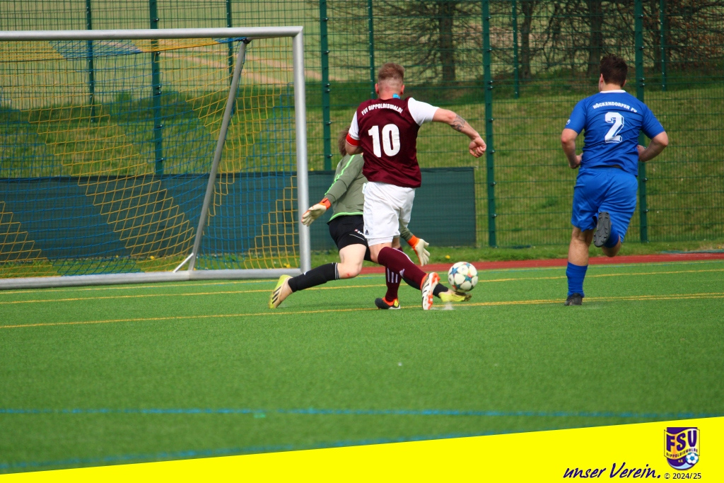 13.04.2025-14_42_12-IMG_5075-Saison-2024_25