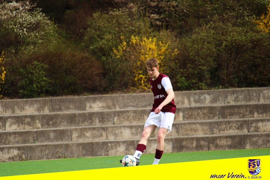 13.04.2025-14_45_39-IMG_5082-Saison-2024_25