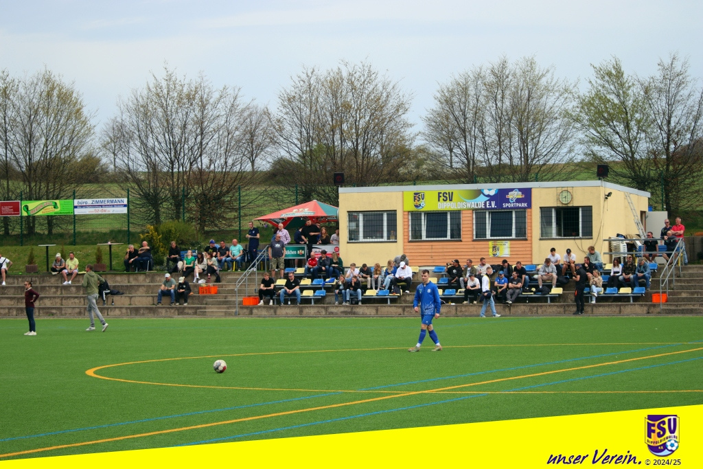 13.04.2025-14_52_29-IMG_1304-Saison-2024_25