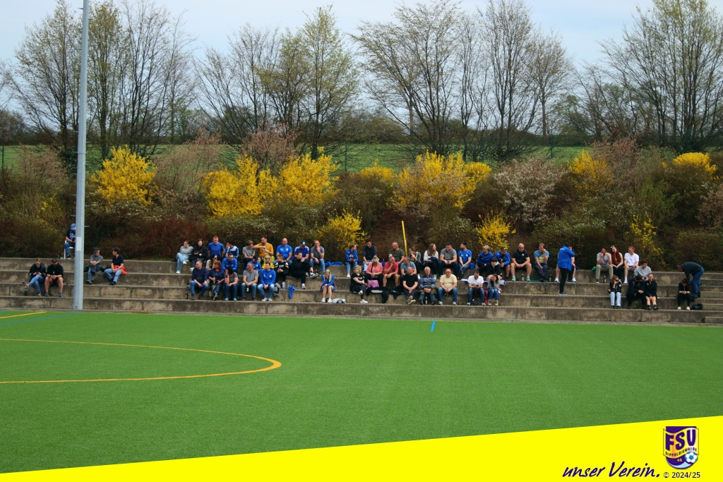 13.04.2025-14_52_31-IMG_1305-Saison-2024_25