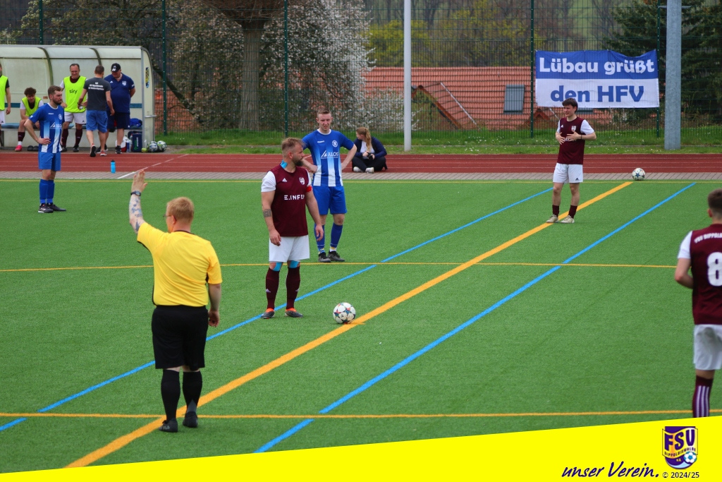 13.04.2025-15_01_31-IMG_1320-Saison-2024_25