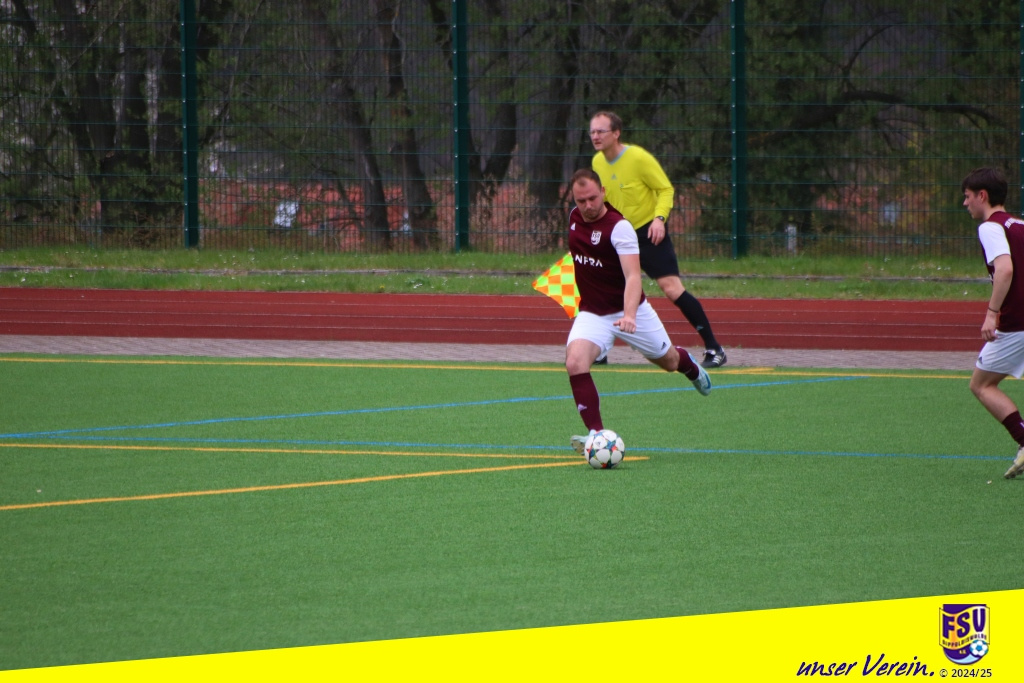 13.04.2025-15_03_25-IMG_1328-Saison-2024_25