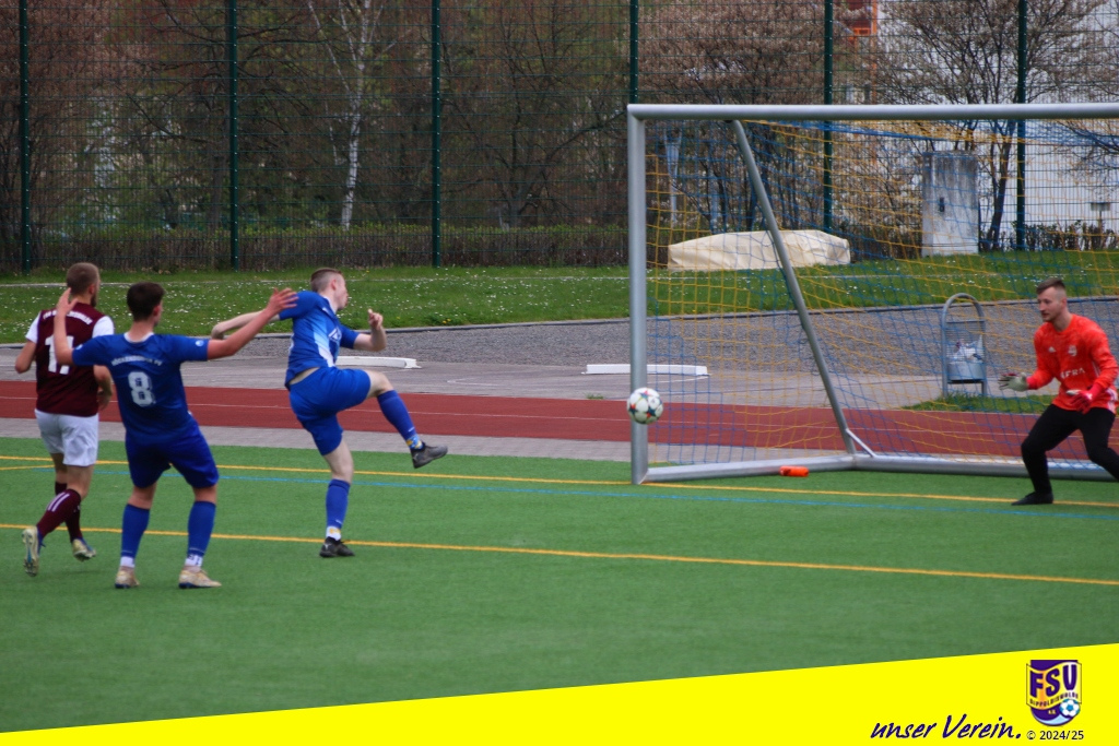 13.04.2025-15_05_35-IMG_1335-Saison-2024_25