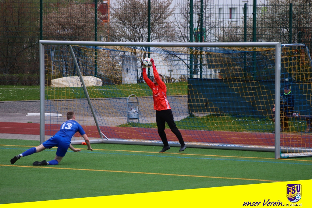 13.04.2025-15_05_35-IMG_1337-Saison-2024_25