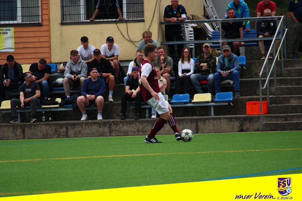 13.04.2025-15_06_44-IMG_5100-Saison-2024_25