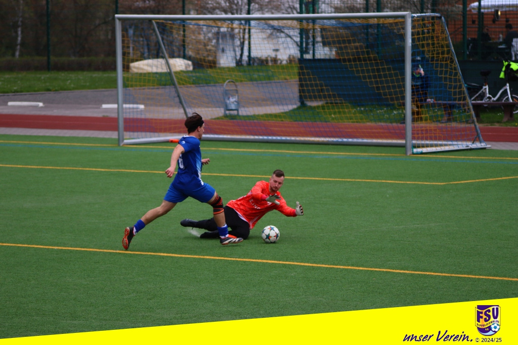 13.04.2025-15_06_48-IMG_1342-Saison-2024_25