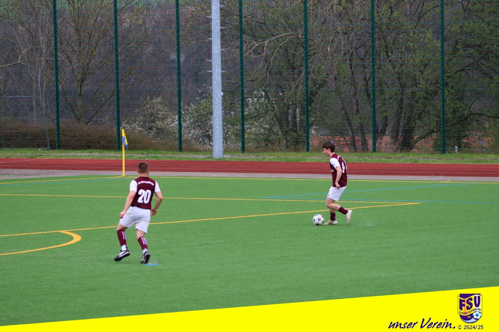13.04.2025-15_08_40-IMG_1351-Saison-2024_25