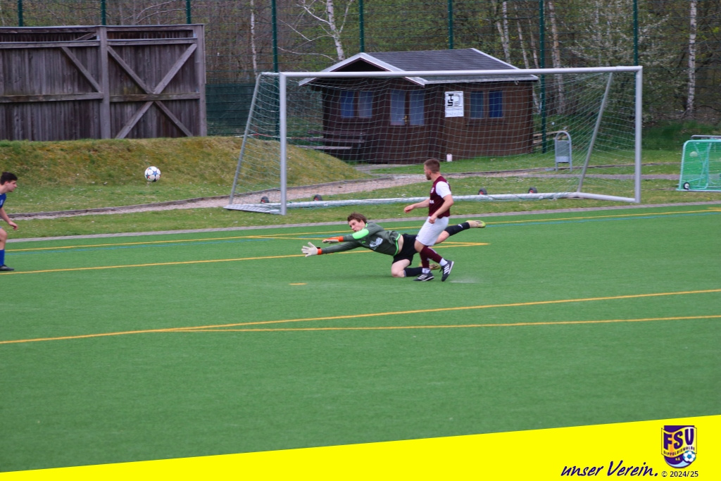 13.04.2025-15_08_41-IMG_1352-Saison-2024_25