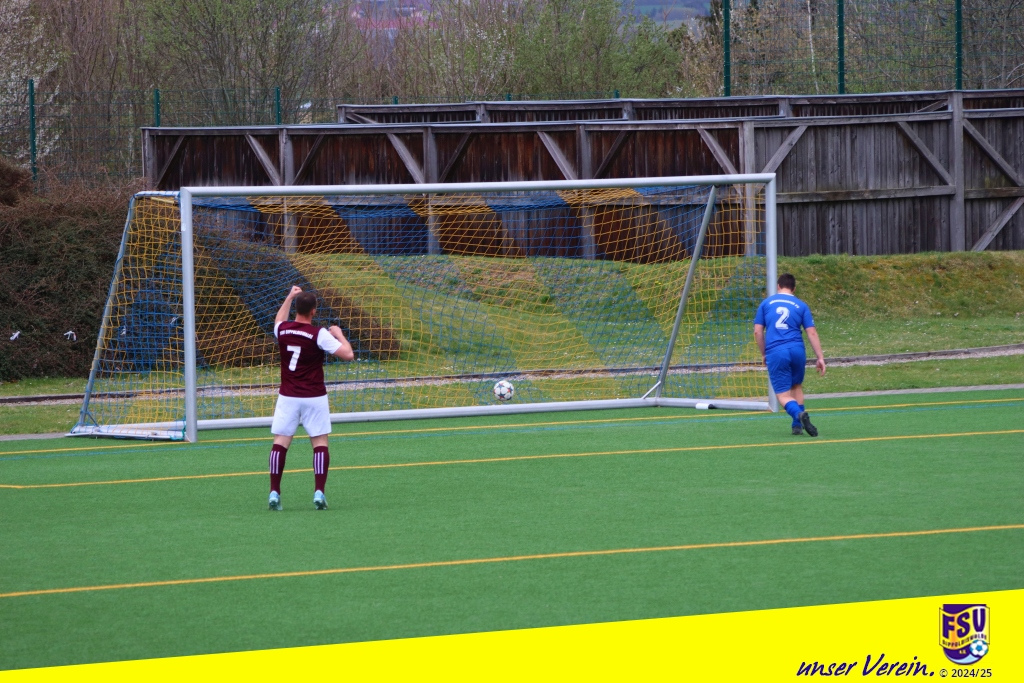 13.04.2025-15_08_42-IMG_1353-Saison-2024_25