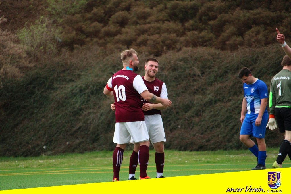 13.04.2025-15_08_55-IMG_5113-Saison-2024_25