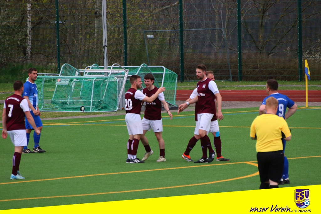 13.04.2025-15_09_31-IMG_1357-Saison-2024_25