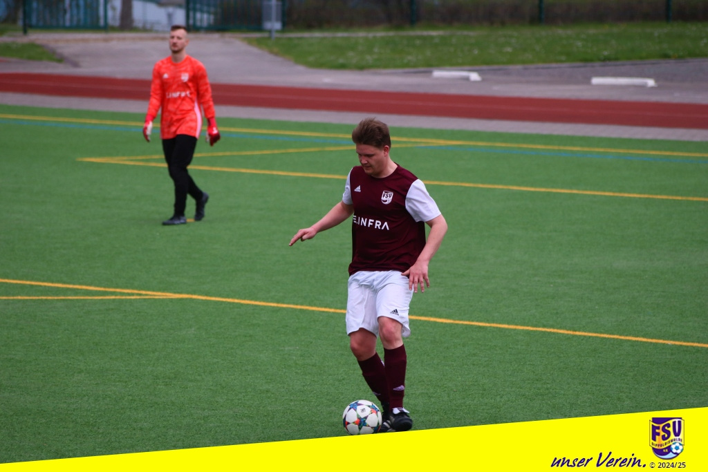 13.04.2025-15_12_08-IMG_1366-Saison-2024_25