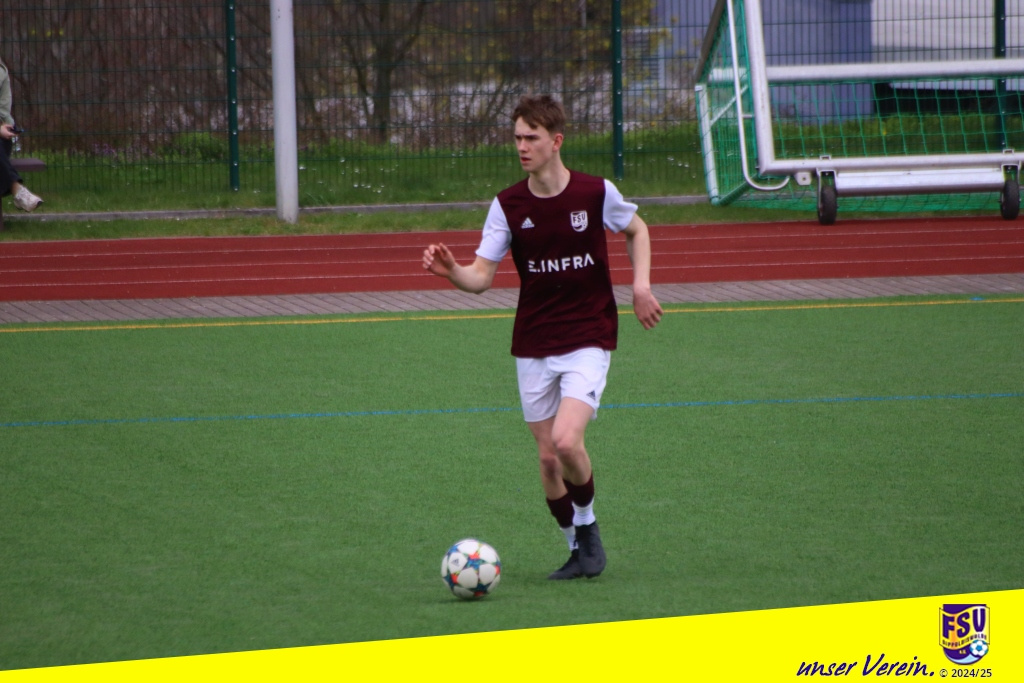 13.04.2025-15_12_20-IMG_1367-Saison-2024_25