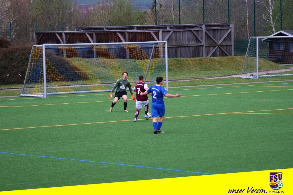 13.04.2025-15_13_05-IMG_1374-Saison-2024_25