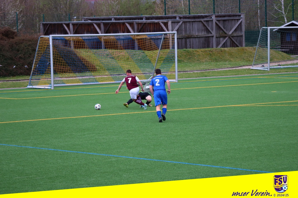 13.04.2025-15_13_06-IMG_1375-Saison-2024_25