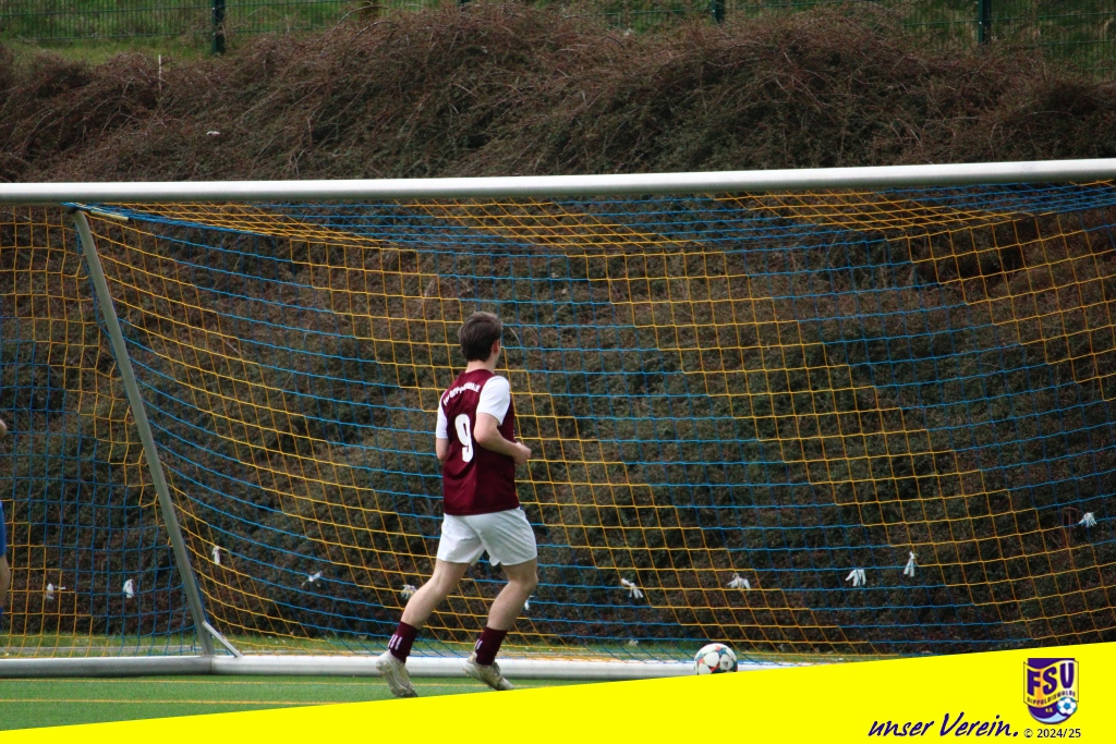 13.04.2025-15_13_08-IMG_5125-Saison-2024_25