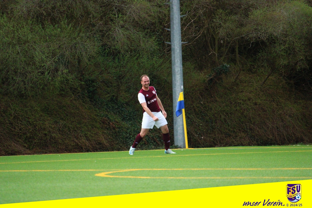 13.04.2025-15_13_11-IMG_5127-Saison-2024_25