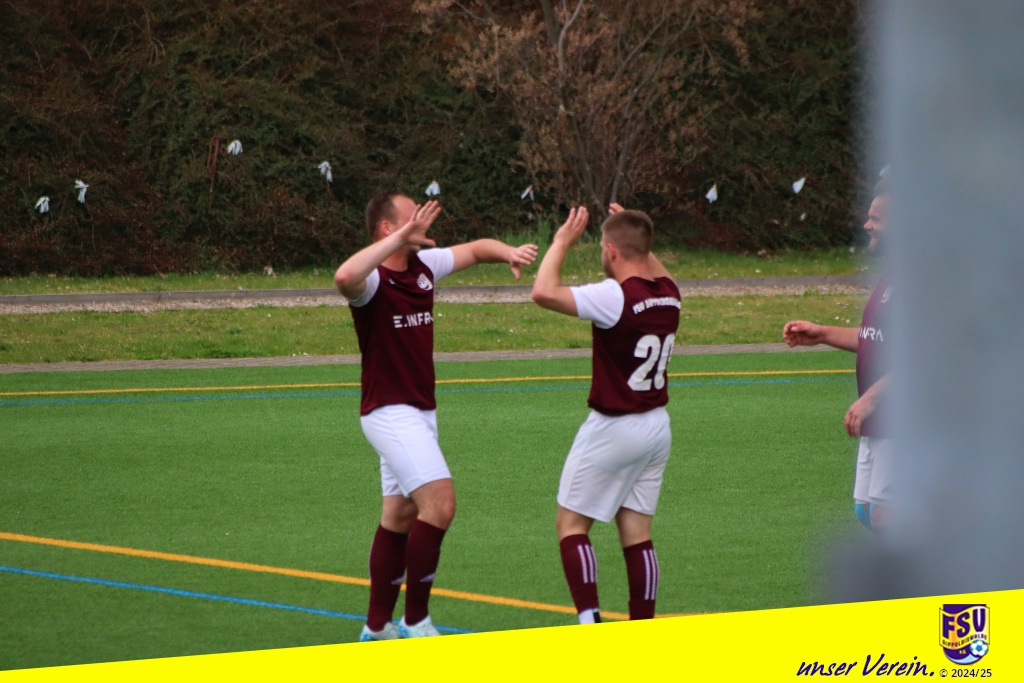 13.04.2025-15_13_51-IMG_1380-Saison-2024_25