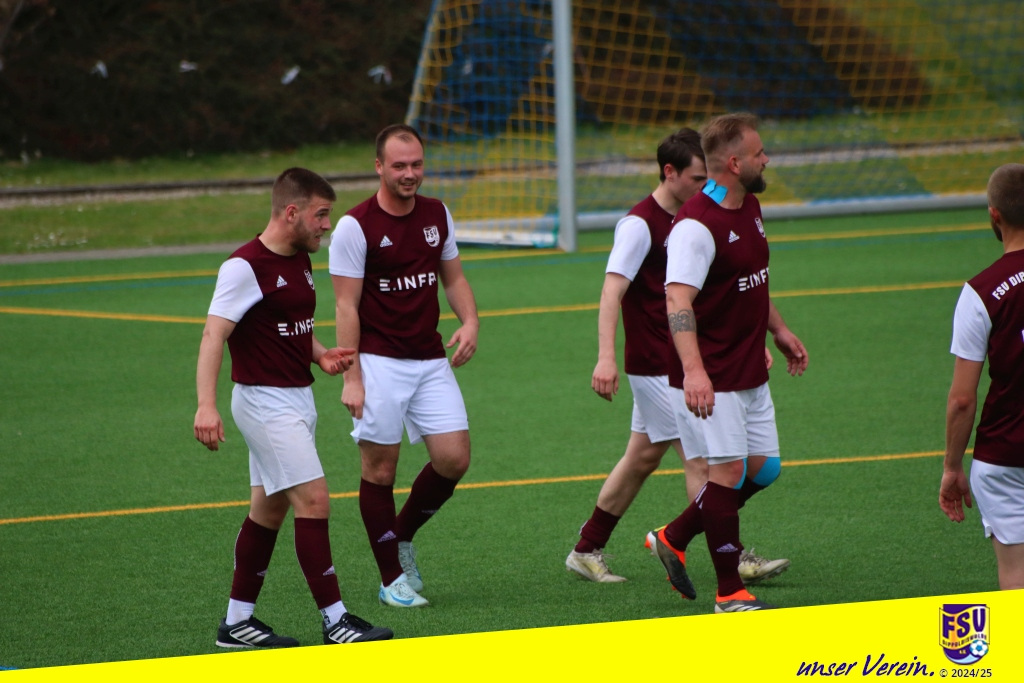 13.04.2025-15_13_56-IMG_1382-Saison-2024_25