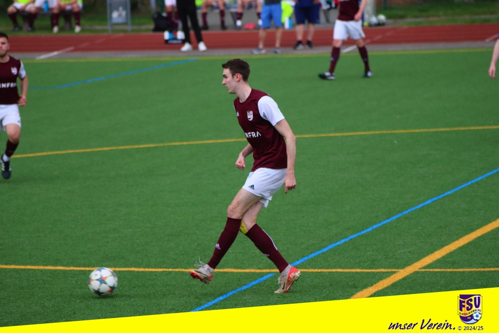 13.04.2025-15_15_27-IMG_1387-Saison-2024_25