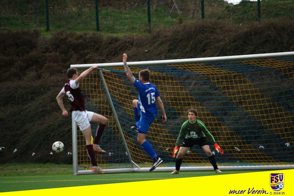 13.04.2025-15_28_39-IMG_5148-Saison-2024_25