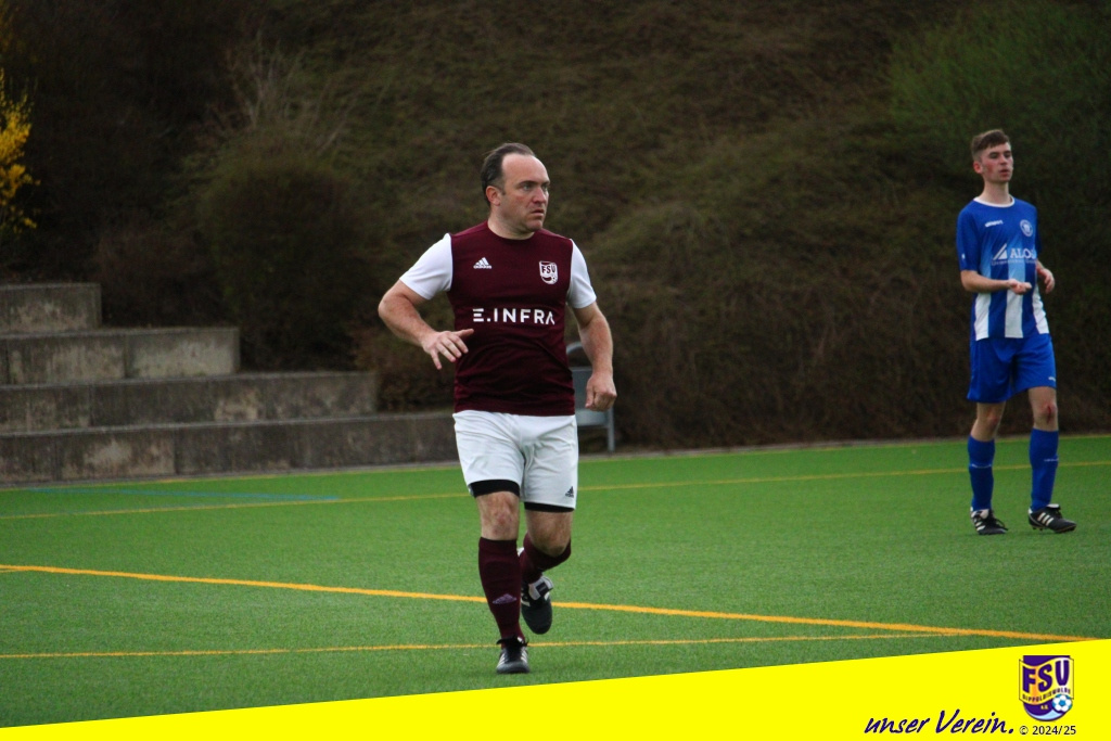 13.04.2025-15_29_43-IMG_5150-Saison-2024_25