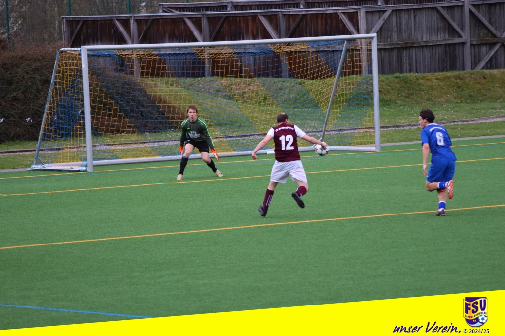13.04.2025-15_31_49-IMG_1409-Saison-2024_25