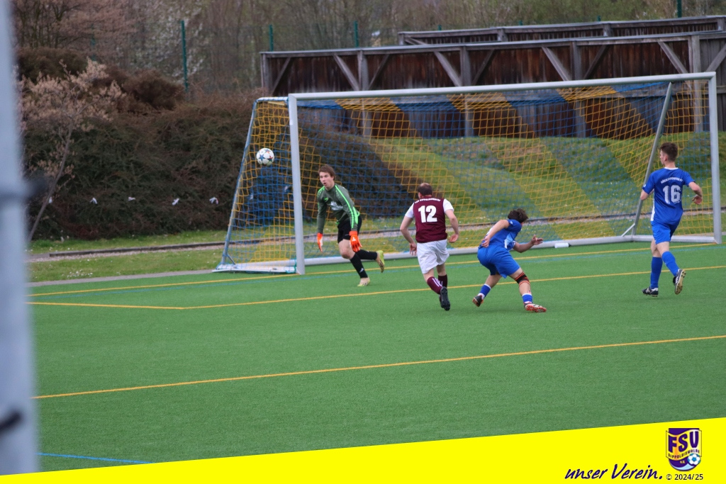 13.04.2025-15_31_50-IMG_1411-Saison-2024_25