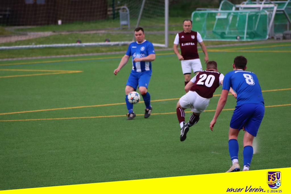 13.04.2025-15_31_57-IMG_1412-Saison-2024_25
