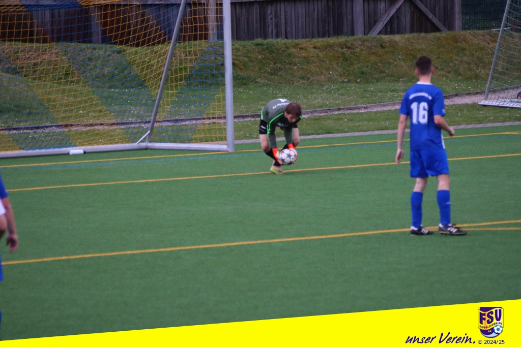 13.04.2025-15_31_59-IMG_1413-Saison-2024_25