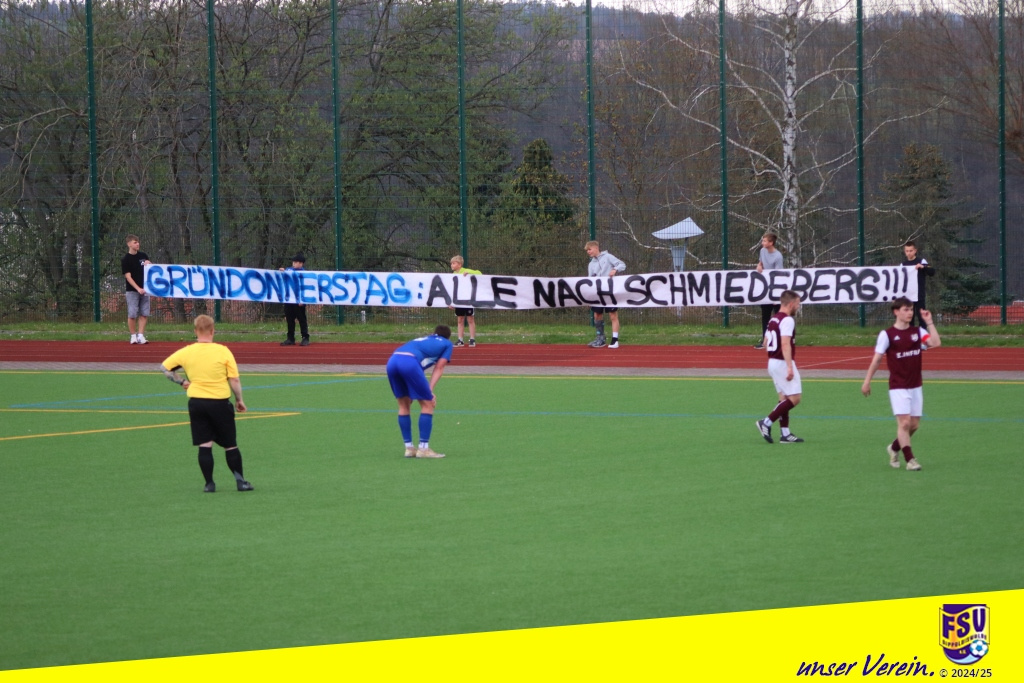 13.04.2025-15_33_20-IMG_1418-Saison-2024_25