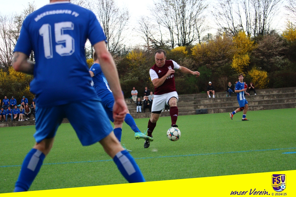 13.04.2025-15_33_44-IMG_5161-Saison-2024_25