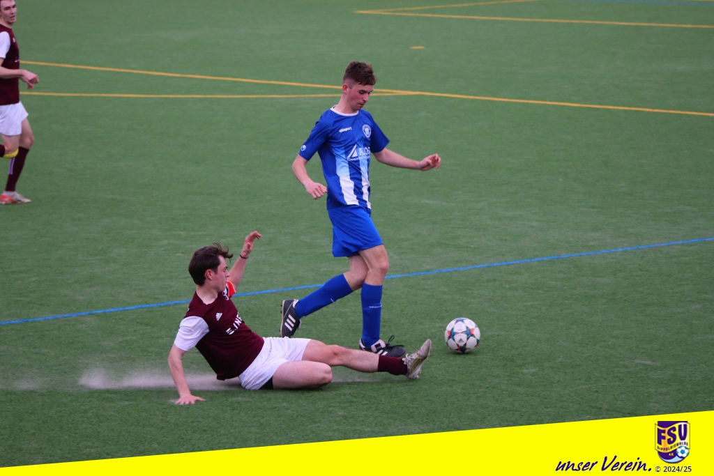 13.04.2025-15_35_06-IMG_1424-Saison-2024_25